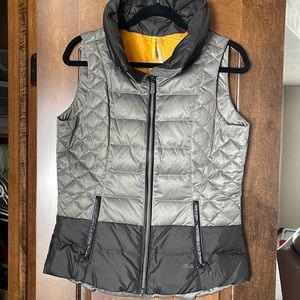 Lole Insulated Vest